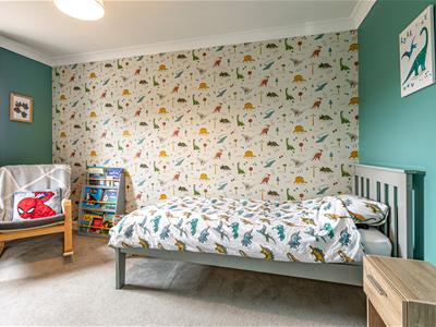 Picture 32